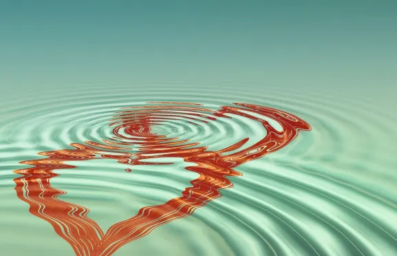 Kaszinó Secret Slots Támogatás